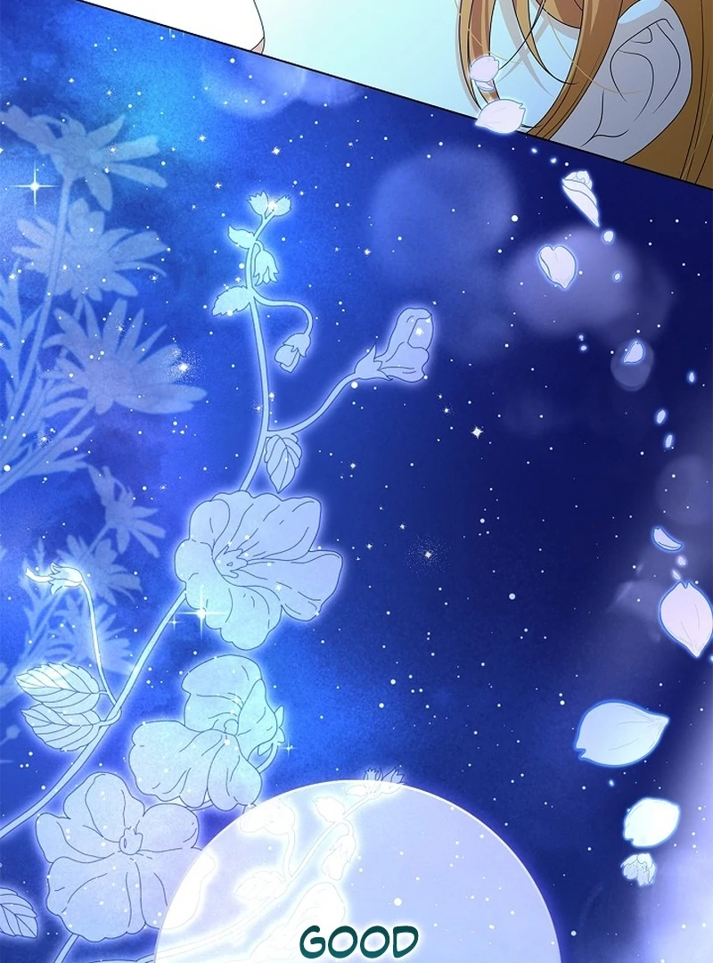 Sub Male Lead, Come to My Bed Chapter 6 - page 142