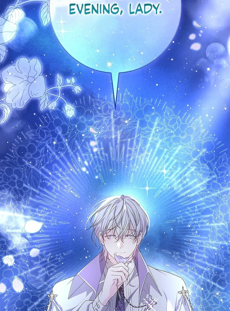 Sub Male Lead, Come to My Bed Chapter 6 - page 143