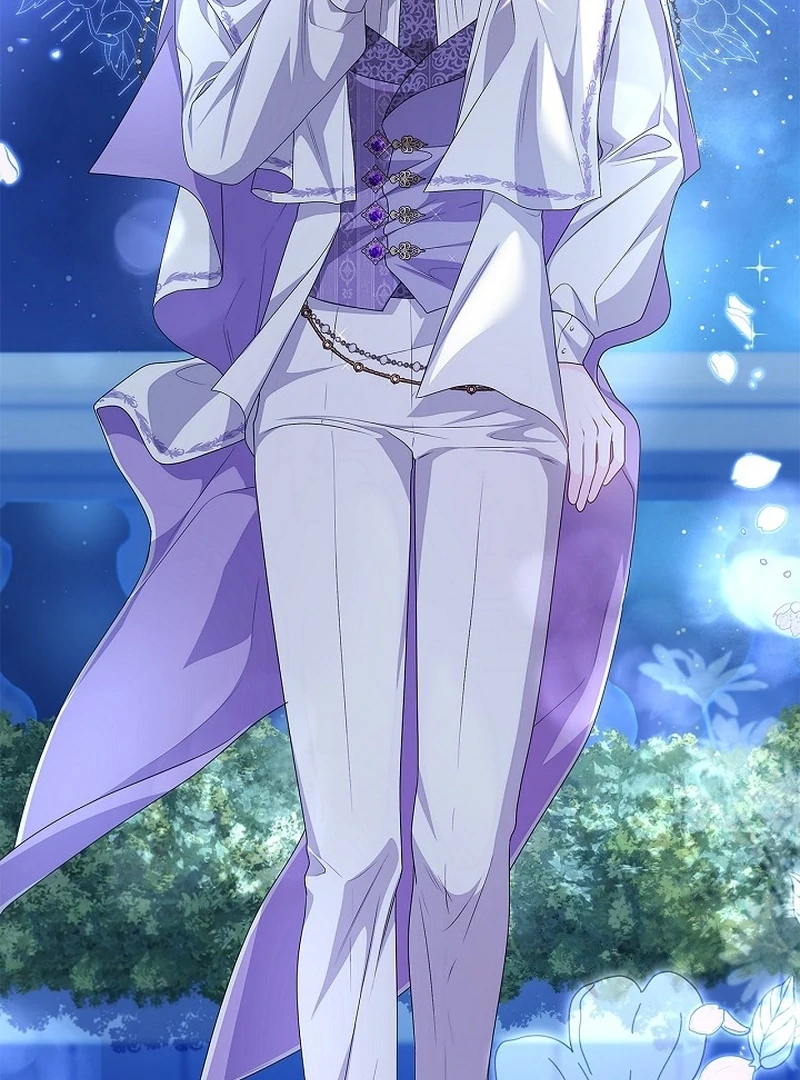 Sub Male Lead, Come to My Bed Chapter 6 - page 144