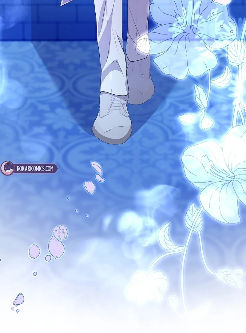 Sub Male Lead, Come to My Bed Chapter 6 - page 145