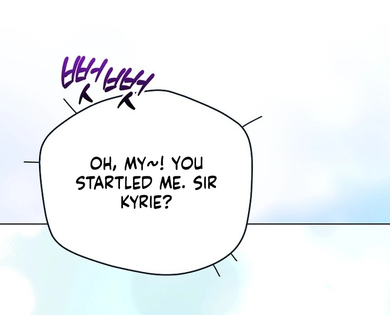 Sub Male Lead, Come to My Bed Chapter 6 - page 147