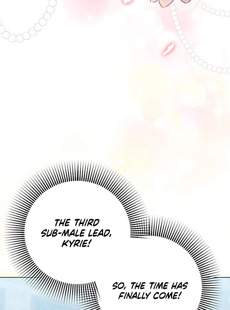 Sub Male Lead, Come to My Bed Chapter 6 - page 14