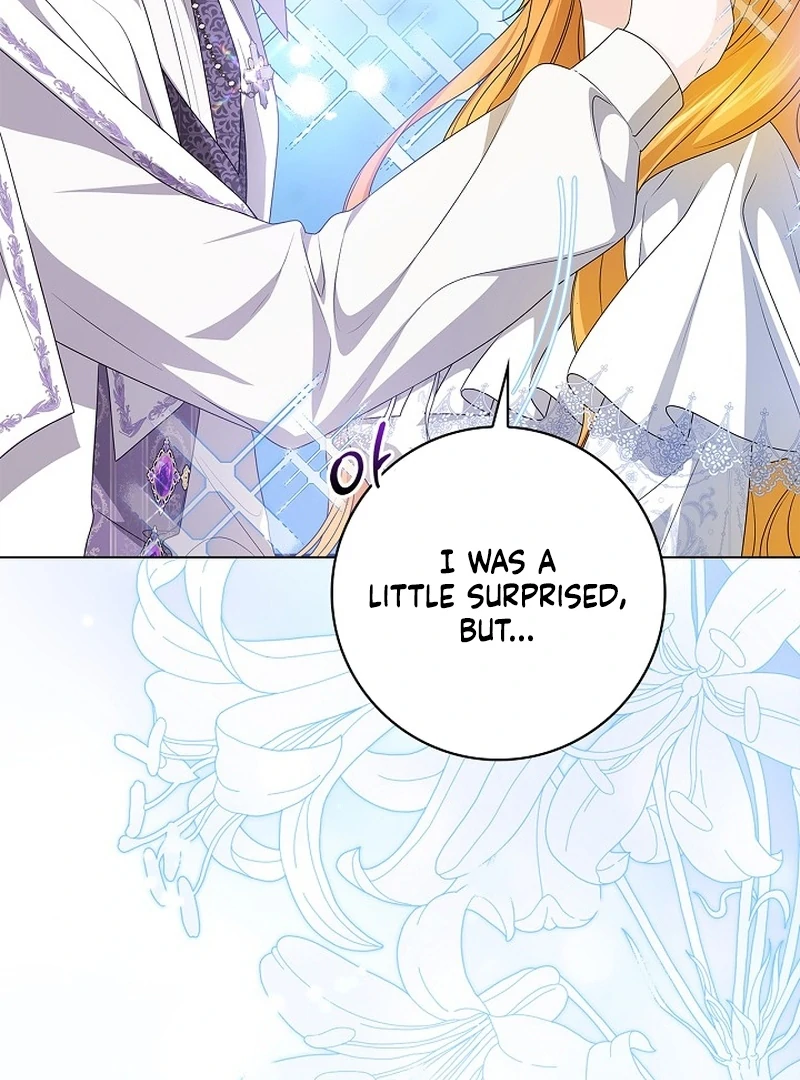 Sub Male Lead, Come to My Bed Chapter 6 - page 149