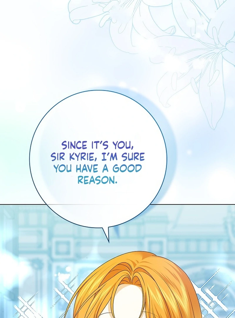 Sub Male Lead, Come to My Bed Chapter 6 - page 150