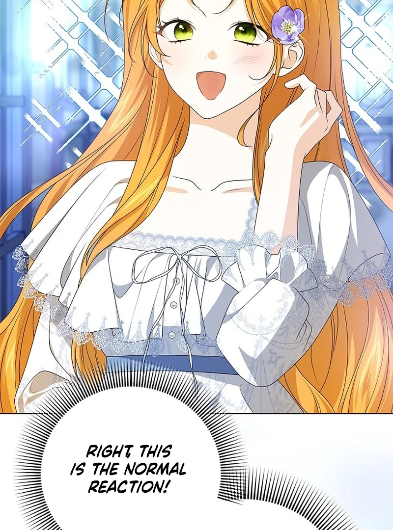 Sub Male Lead, Come to My Bed Chapter 6 - page 151