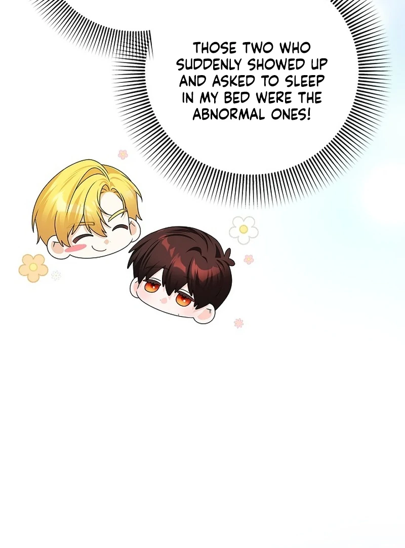 Sub Male Lead, Come to My Bed Chapter 6 - page 152