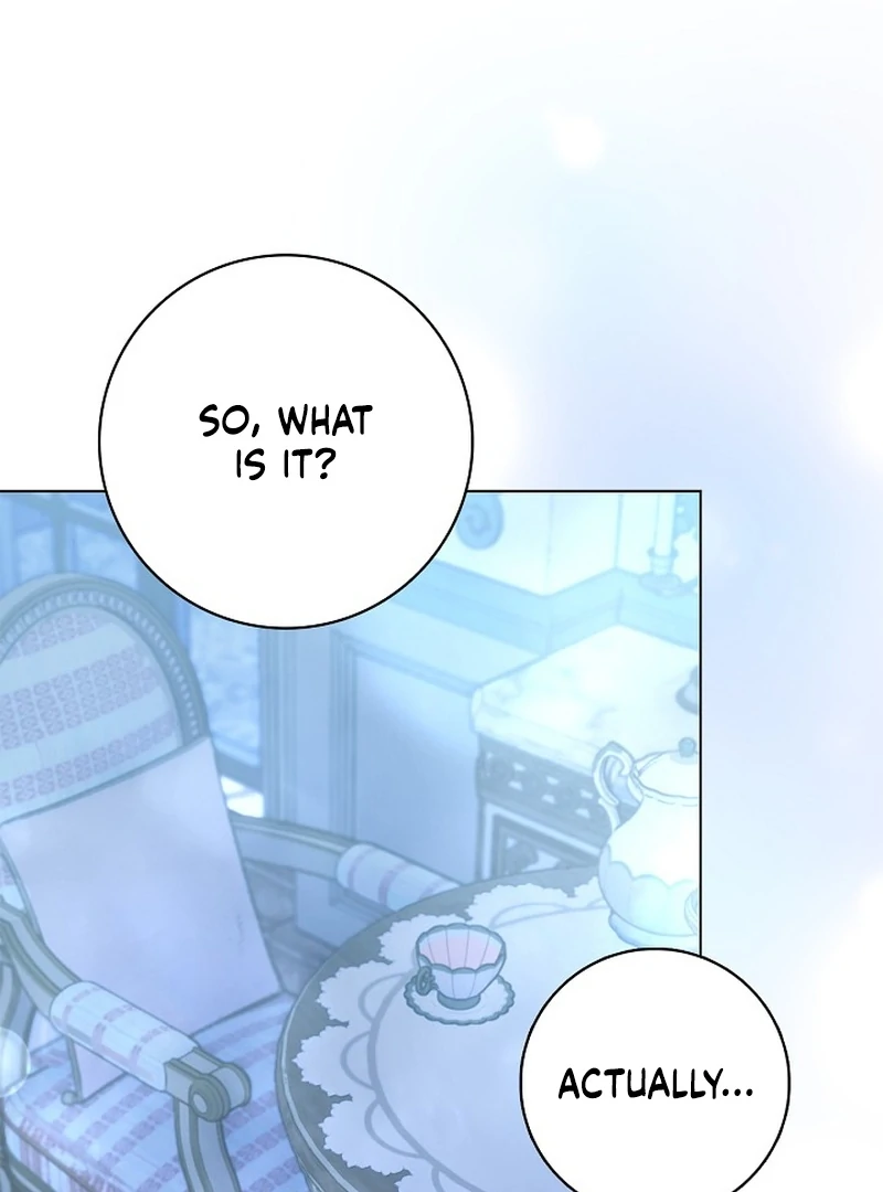 Sub Male Lead, Come to My Bed Chapter 6 - page 153