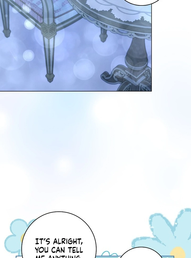 Sub Male Lead, Come to My Bed Chapter 6 - page 154