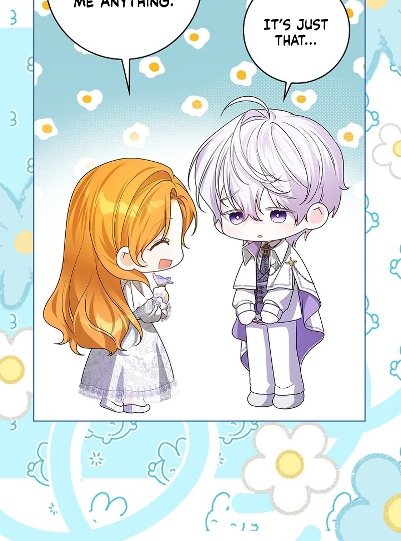 Sub Male Lead, Come to My Bed Chapter 6 - page 155