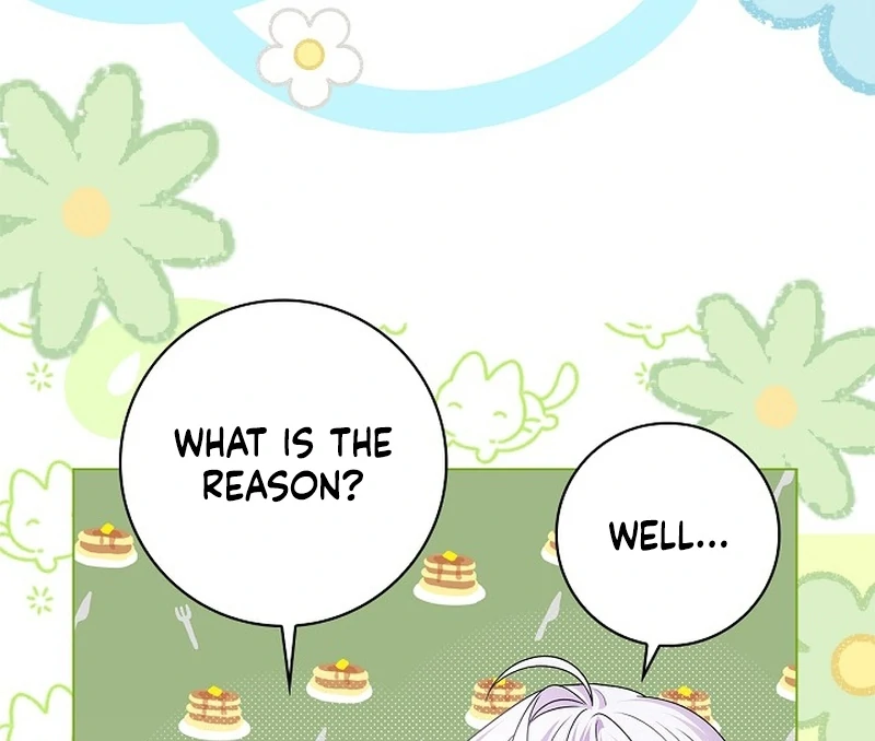 Sub Male Lead, Come to My Bed Chapter 6 - page 156