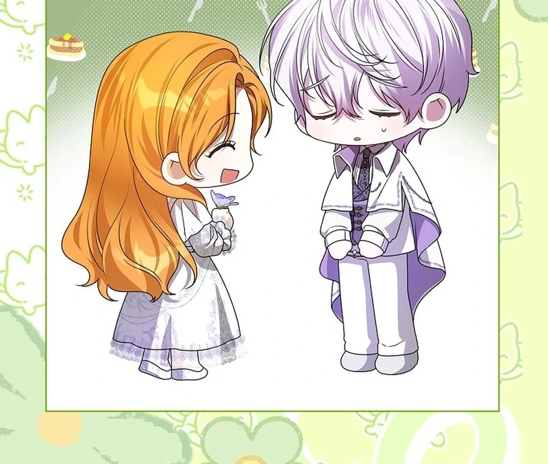 Sub Male Lead, Come to My Bed Chapter 6 - page 157