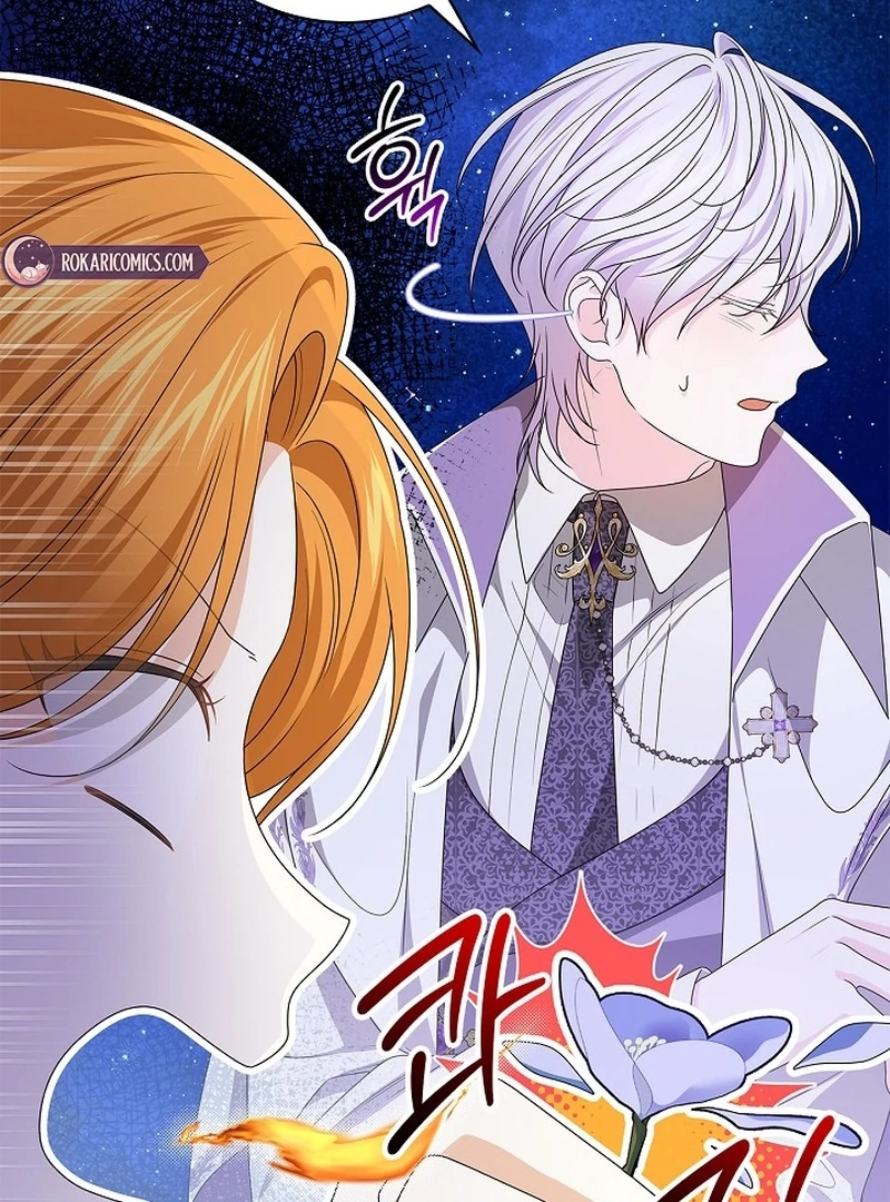 Sub Male Lead, Come to My Bed Chapter 6 - page 159