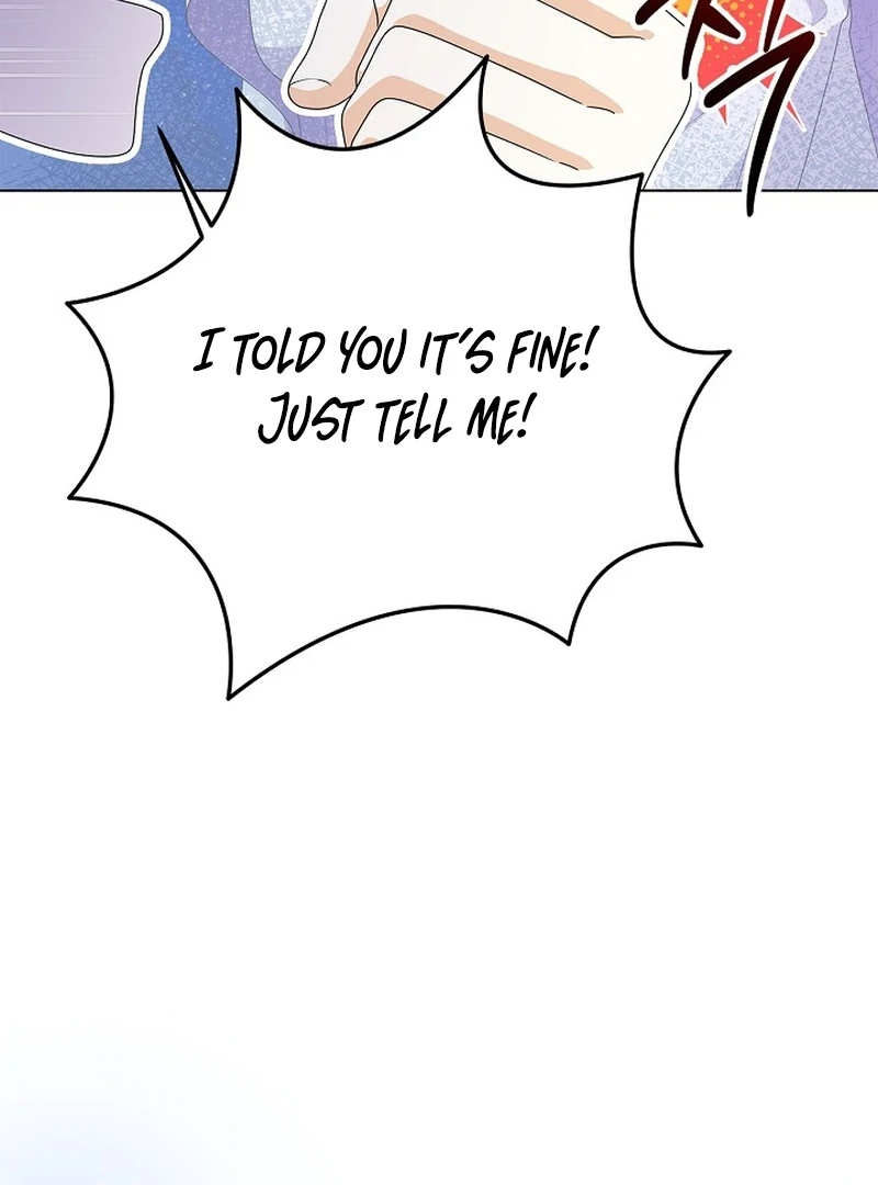 Sub Male Lead, Come to My Bed Chapter 6 - page 160