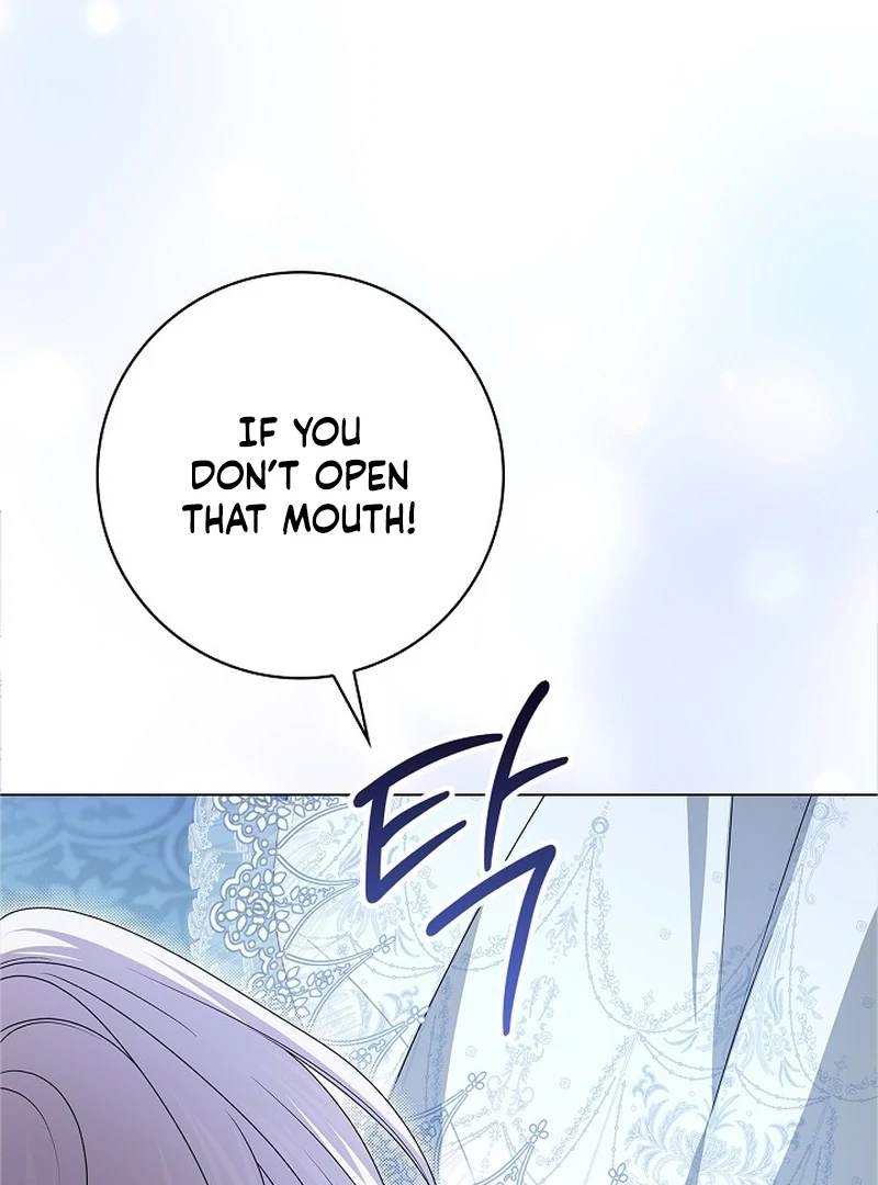 Sub Male Lead, Come to My Bed Chapter 6 - page 161