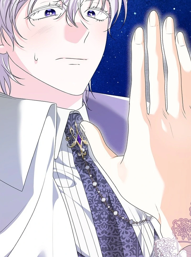 Sub Male Lead, Come to My Bed Chapter 6 - page 164