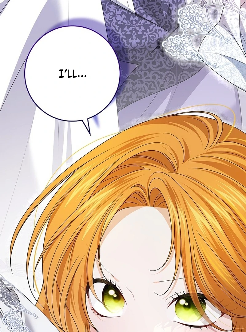 Sub Male Lead, Come to My Bed Chapter 6 - page 165