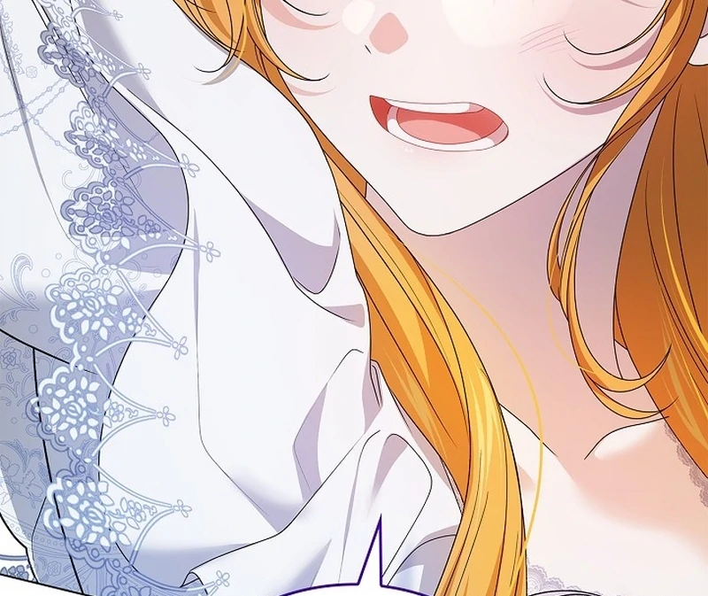 Sub Male Lead, Come to My Bed Chapter 6 - page 166