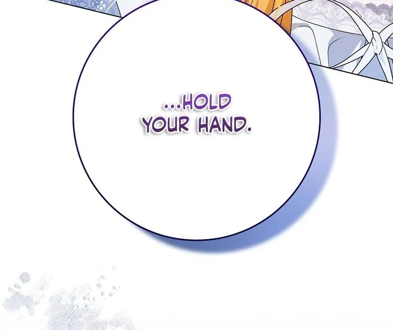 Sub Male Lead, Come to My Bed Chapter 6 - page 167