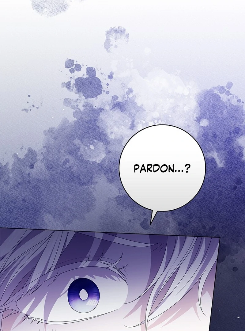 Sub Male Lead, Come to My Bed Chapter 6 - page 168