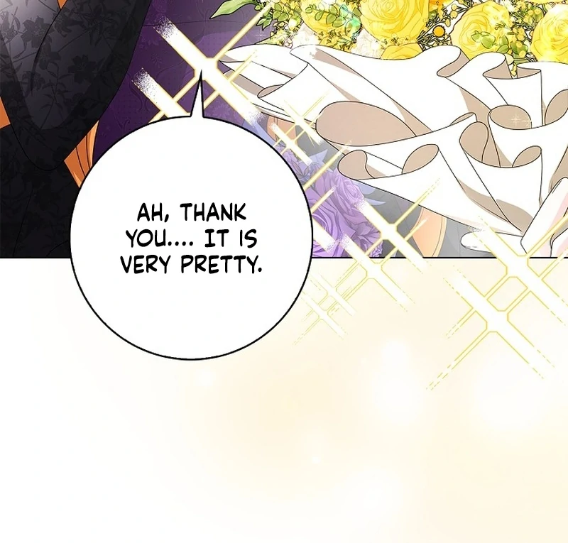 Sub Male Lead, Come to My Bed Chapter 6 - page 16