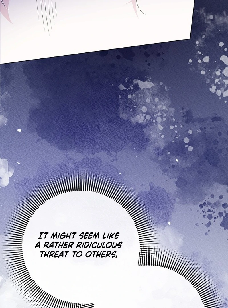 Sub Male Lead, Come to My Bed Chapter 6 - page 169