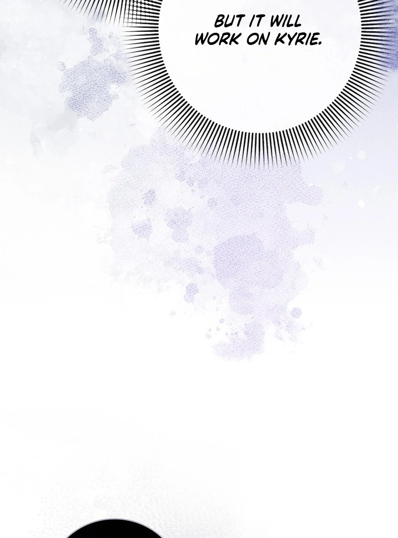 Sub Male Lead, Come to My Bed Chapter 6 - page 170