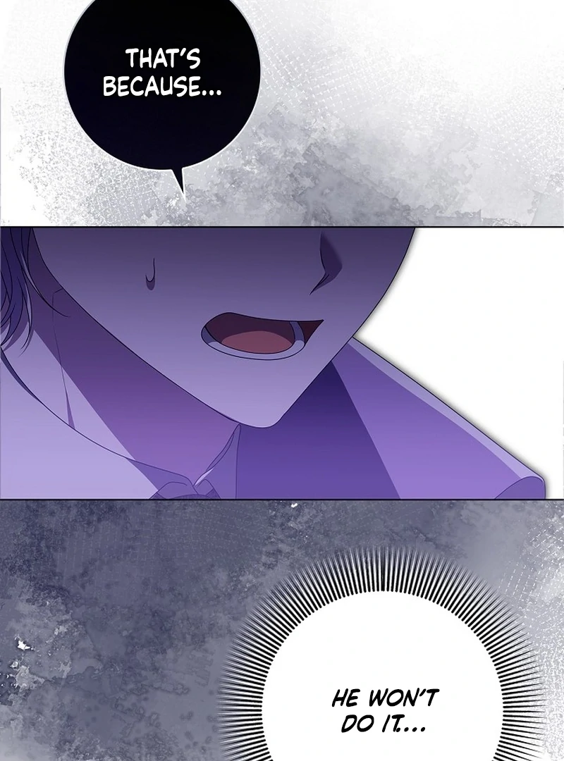 Sub Male Lead, Come to My Bed Chapter 6 - page 171