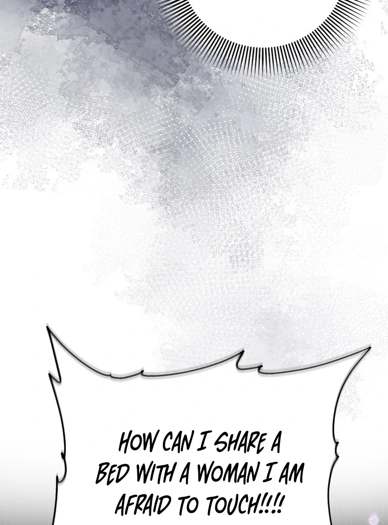 Sub Male Lead, Come to My Bed Chapter 6 - page 172