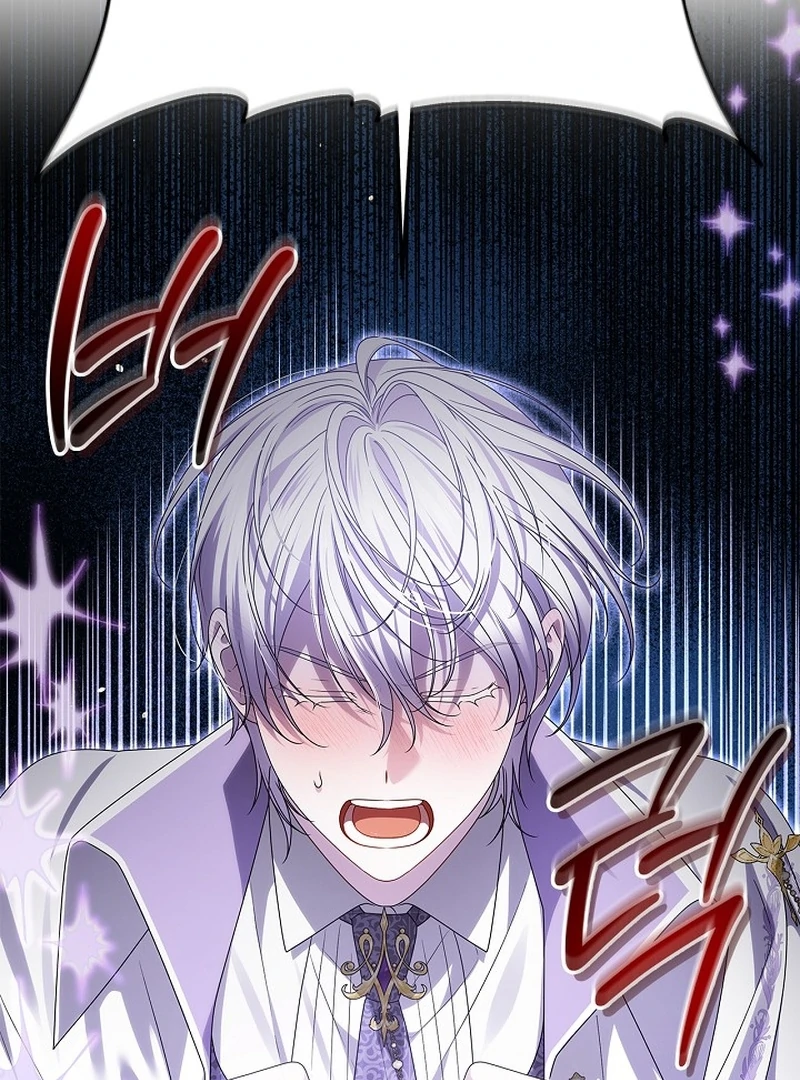 Sub Male Lead, Come to My Bed Chapter 6 - page 173