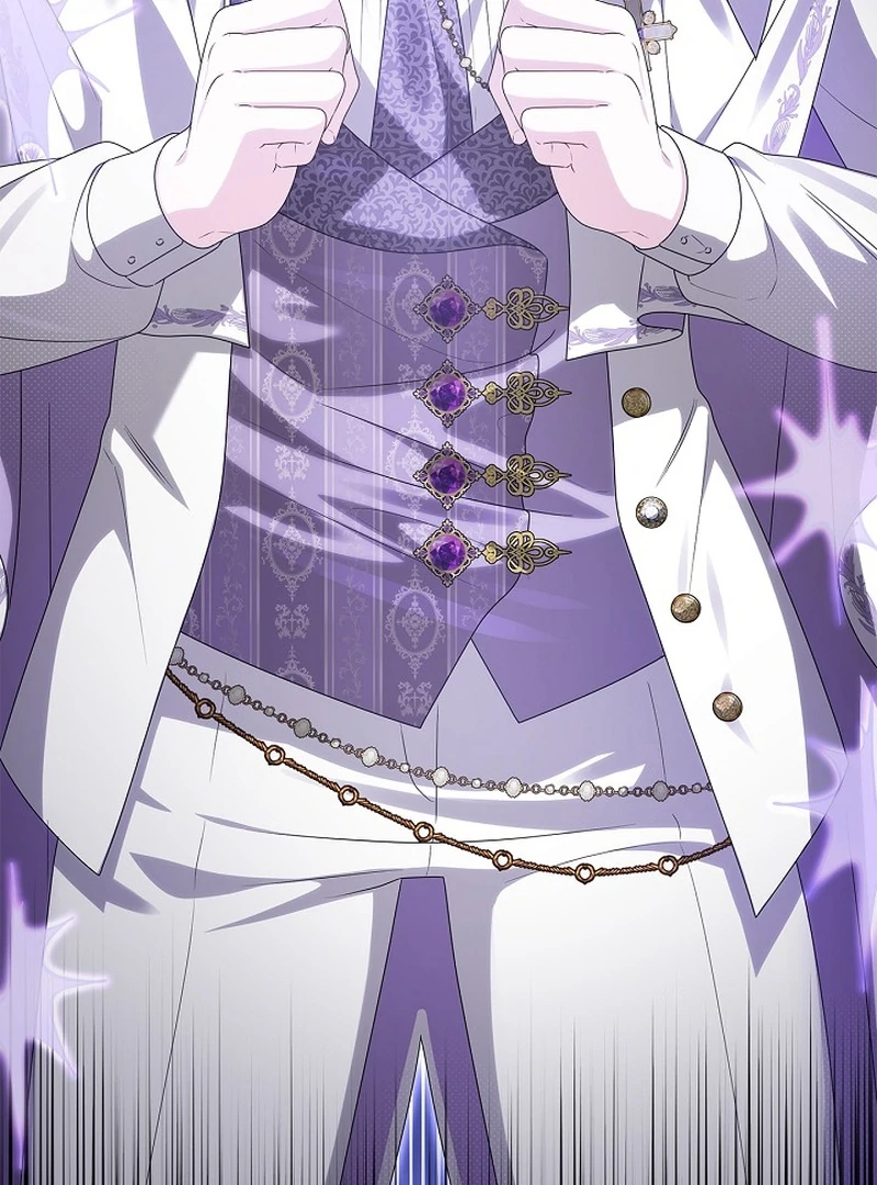 Sub Male Lead, Come to My Bed Chapter 6 - page 174