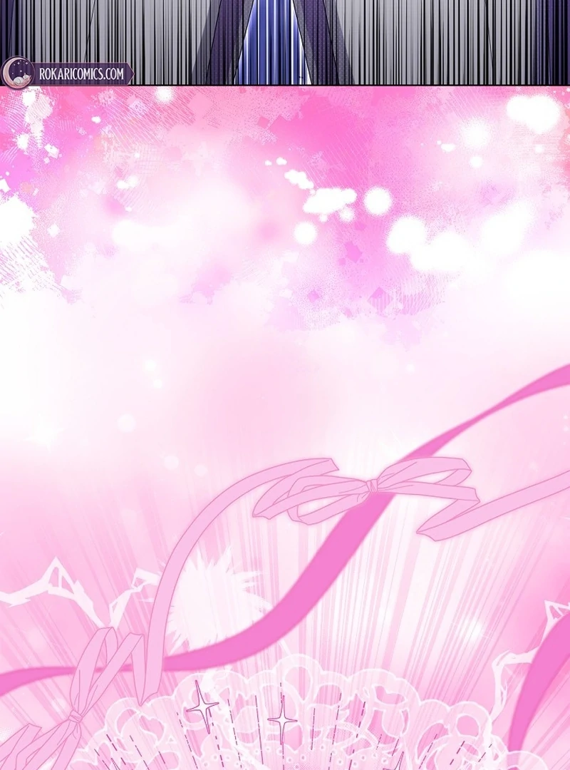 Sub Male Lead, Come to My Bed Chapter 6 - page 175