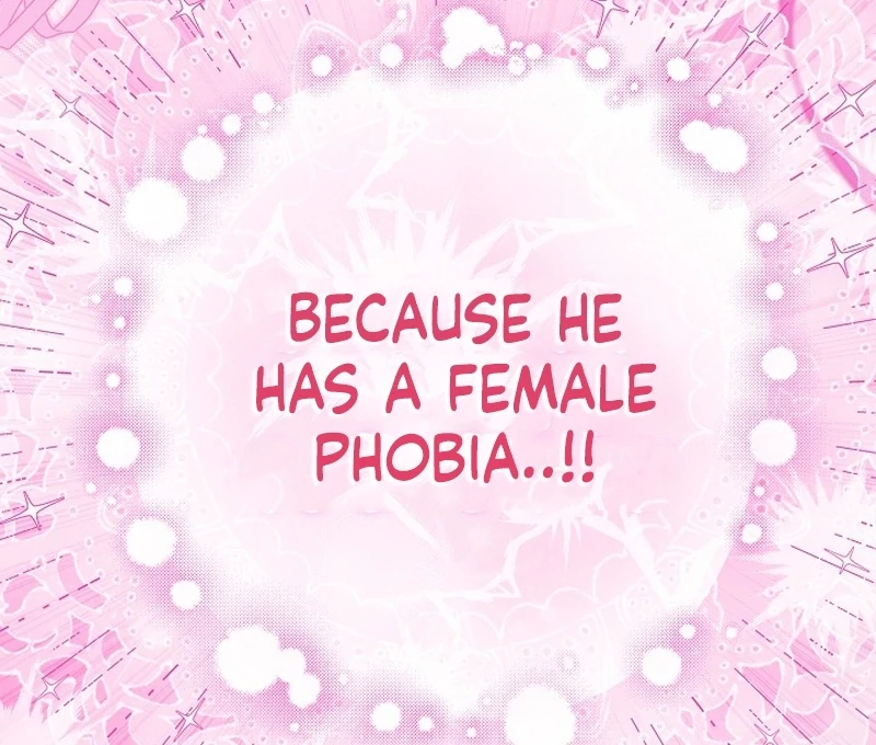 Sub Male Lead, Come to My Bed Chapter 6 - page 176