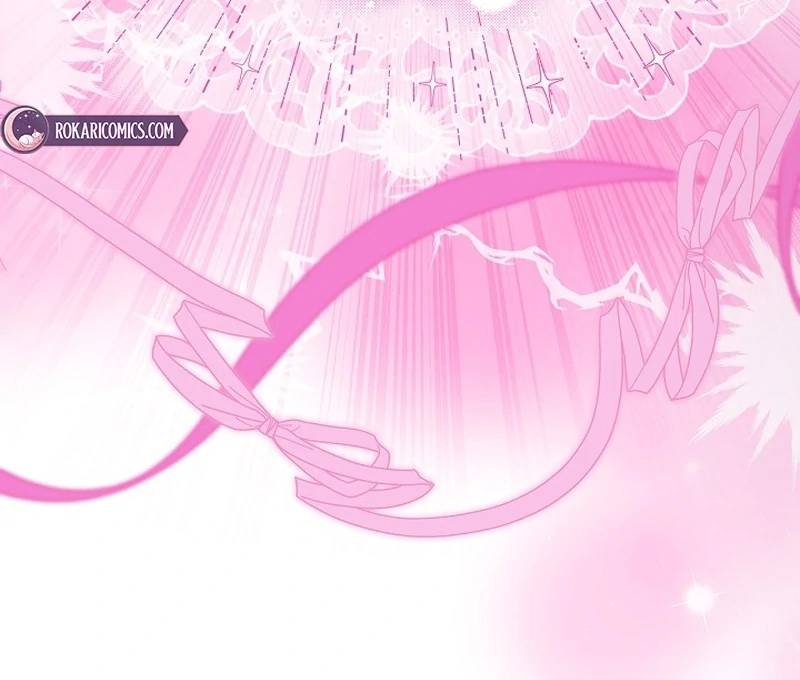 Sub Male Lead, Come to My Bed Chapter 6 - page 177