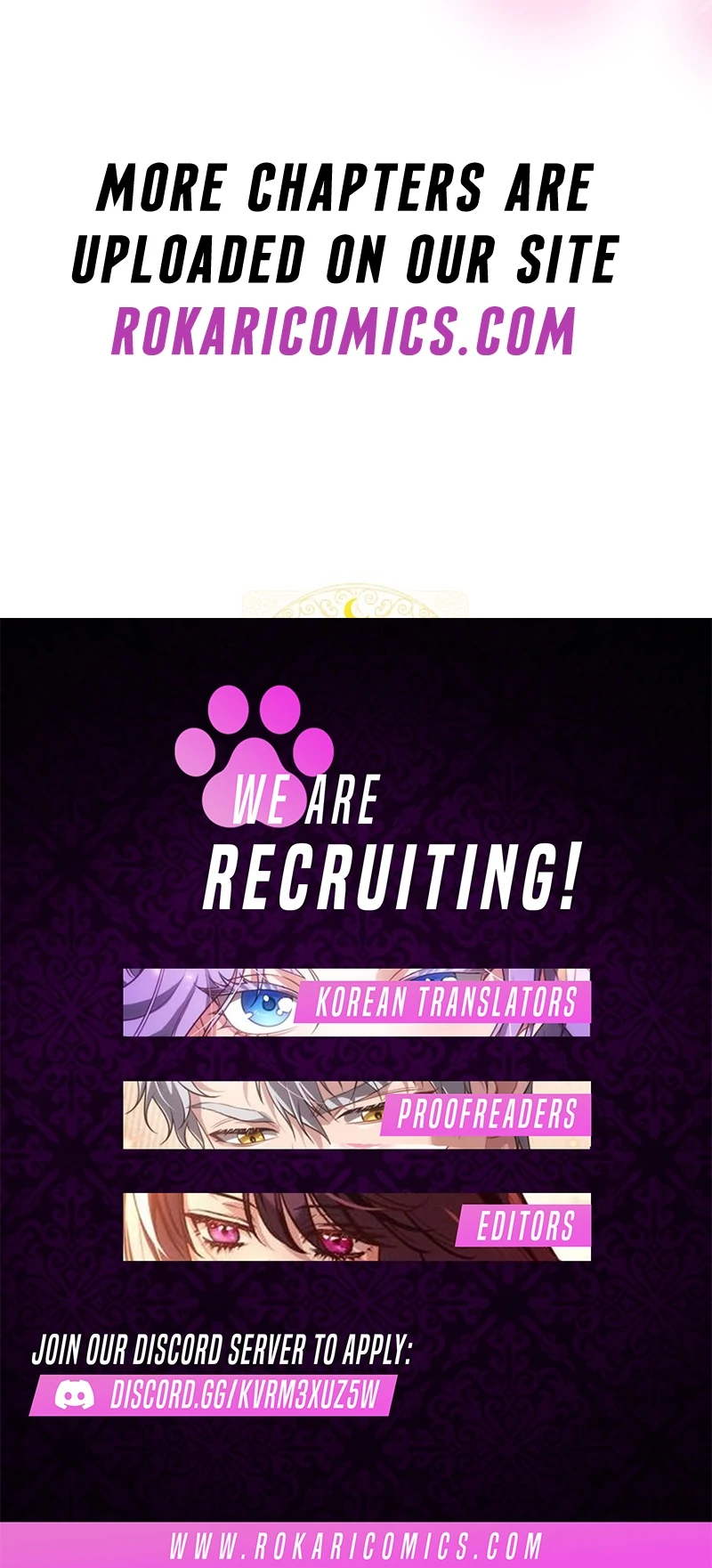 Sub Male Lead, Come to My Bed Chapter 6 - page 178