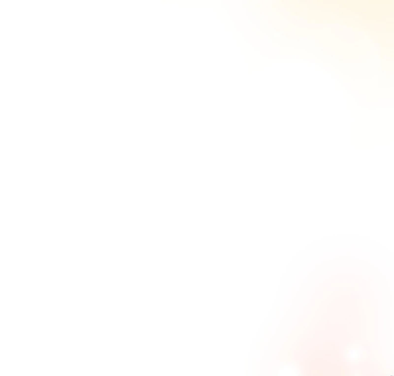 Sub Male Lead, Come to My Bed Chapter 6 - page 17