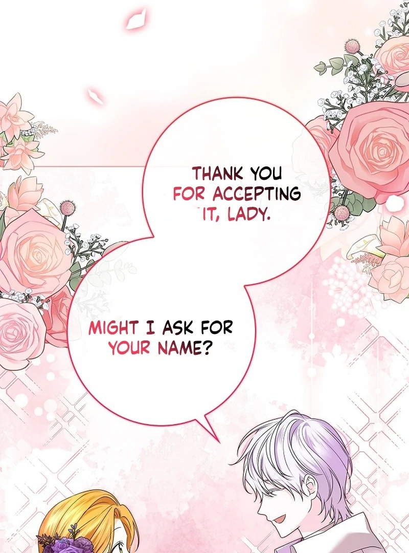 Sub Male Lead, Come to My Bed Chapter 6 - page 18