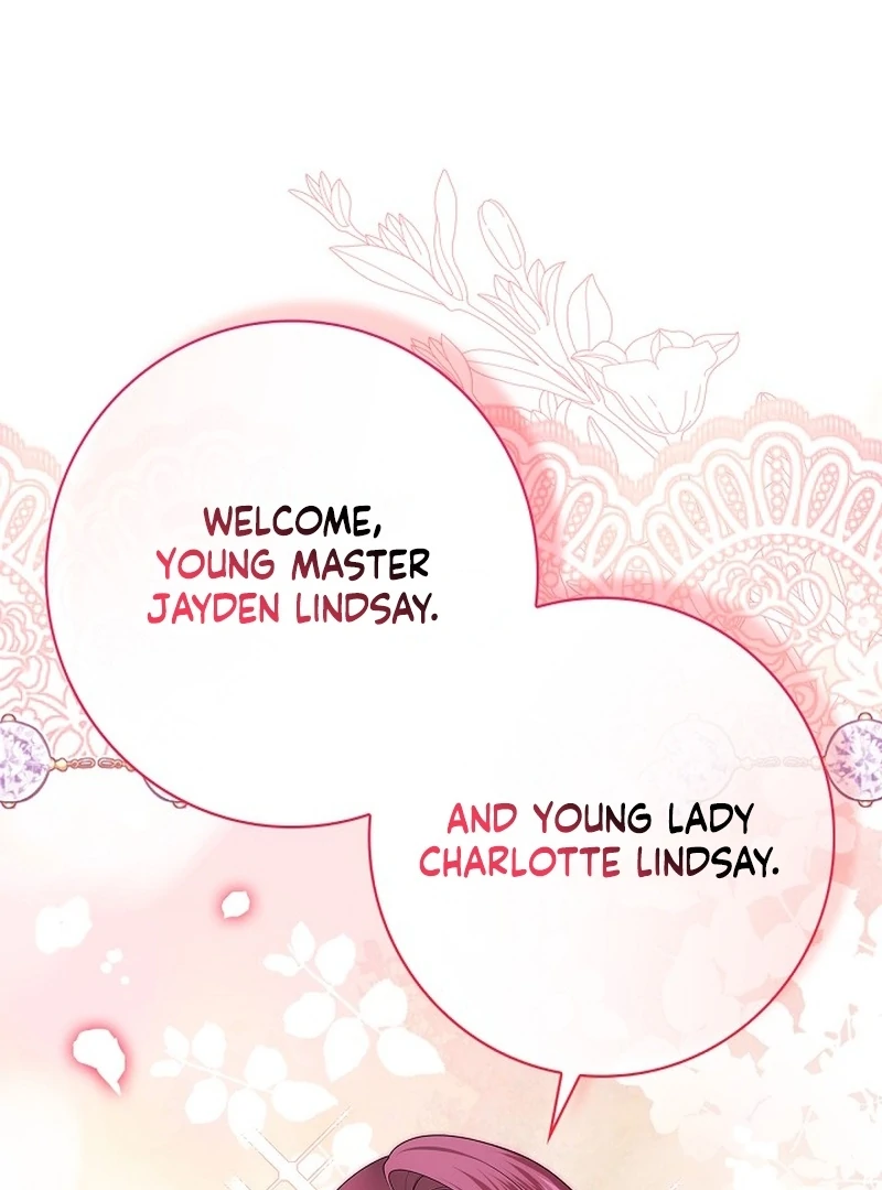 Sub Male Lead, Come to My Bed Chapter 6 - page 1