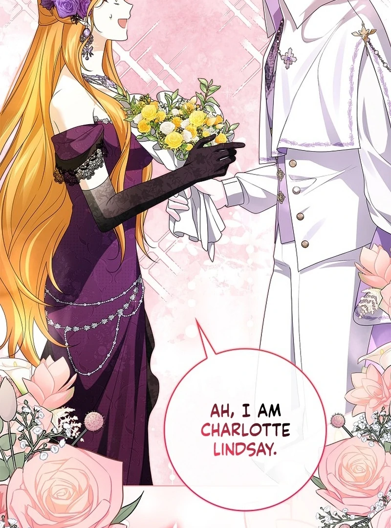 Sub Male Lead, Come to My Bed Chapter 6 - page 19