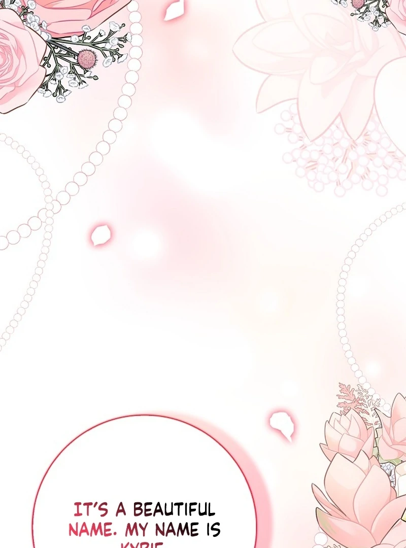 Sub Male Lead, Come to My Bed Chapter 6 - page 20