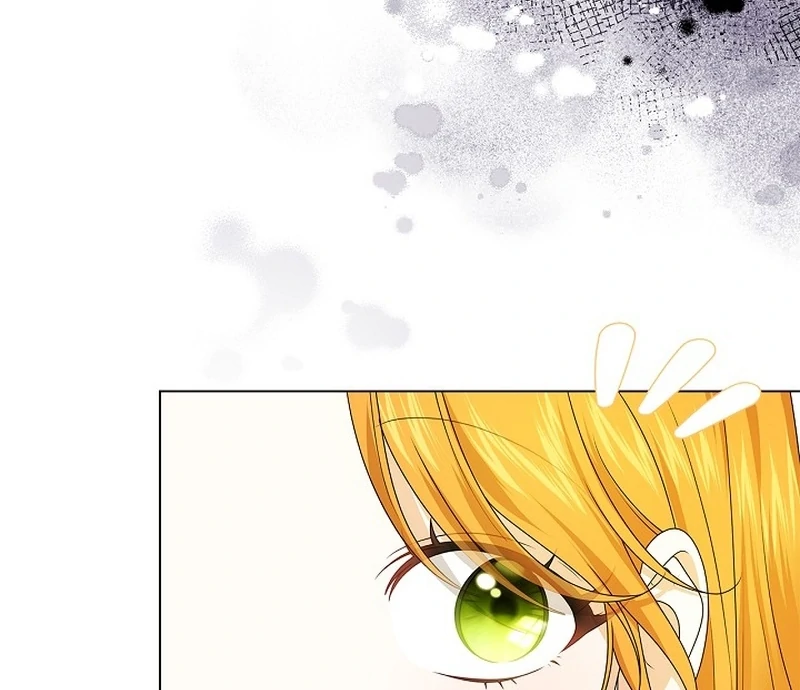 Sub Male Lead, Come to My Bed Chapter 6 - page 25