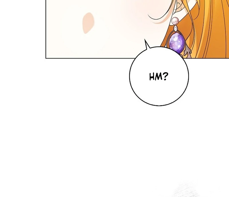 Sub Male Lead, Come to My Bed Chapter 6 - page 26