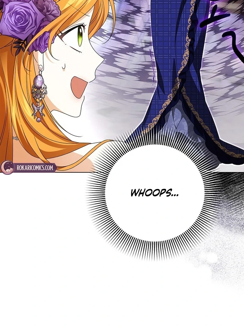 Sub Male Lead, Come to My Bed Chapter 6 - page 28