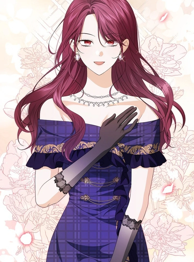 Sub Male Lead, Come to My Bed Chapter 6 - page 2