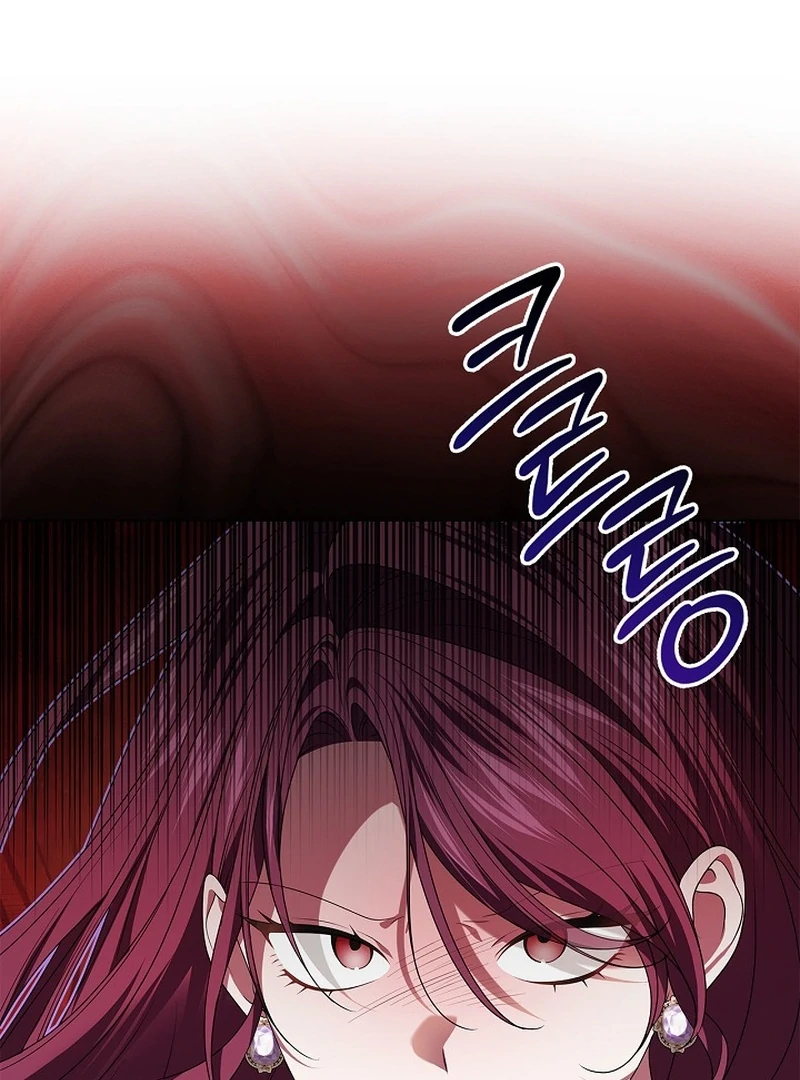 Sub Male Lead, Come to My Bed Chapter 6 - page 29