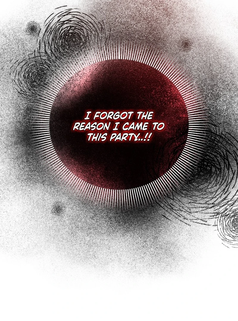 Sub Male Lead, Come to My Bed Chapter 6 - page 31