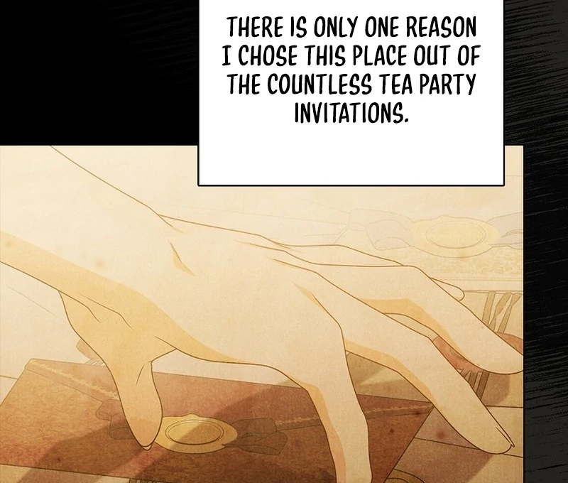 Sub Male Lead, Come to My Bed Chapter 6 - page 35