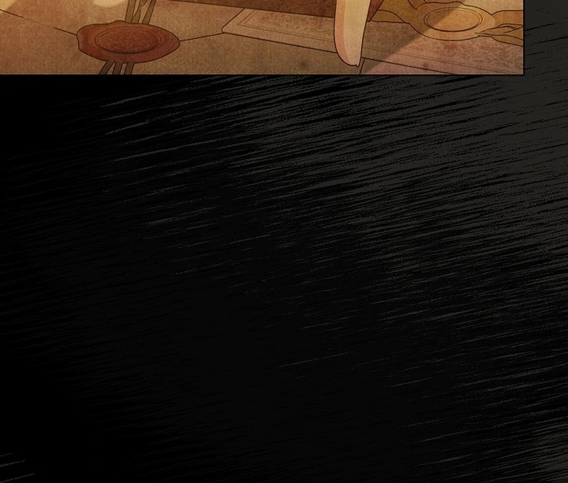 Sub Male Lead, Come to My Bed Chapter 6 - page 36