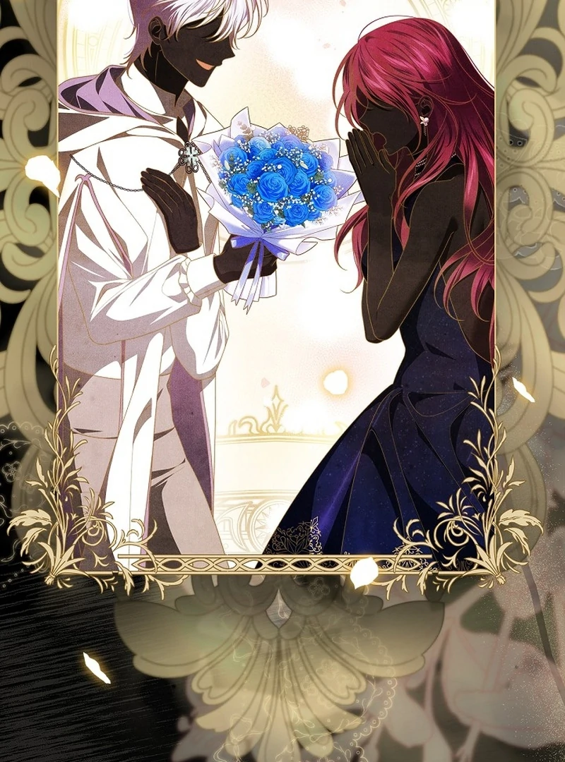 Sub Male Lead, Come to My Bed Chapter 6 - page 38