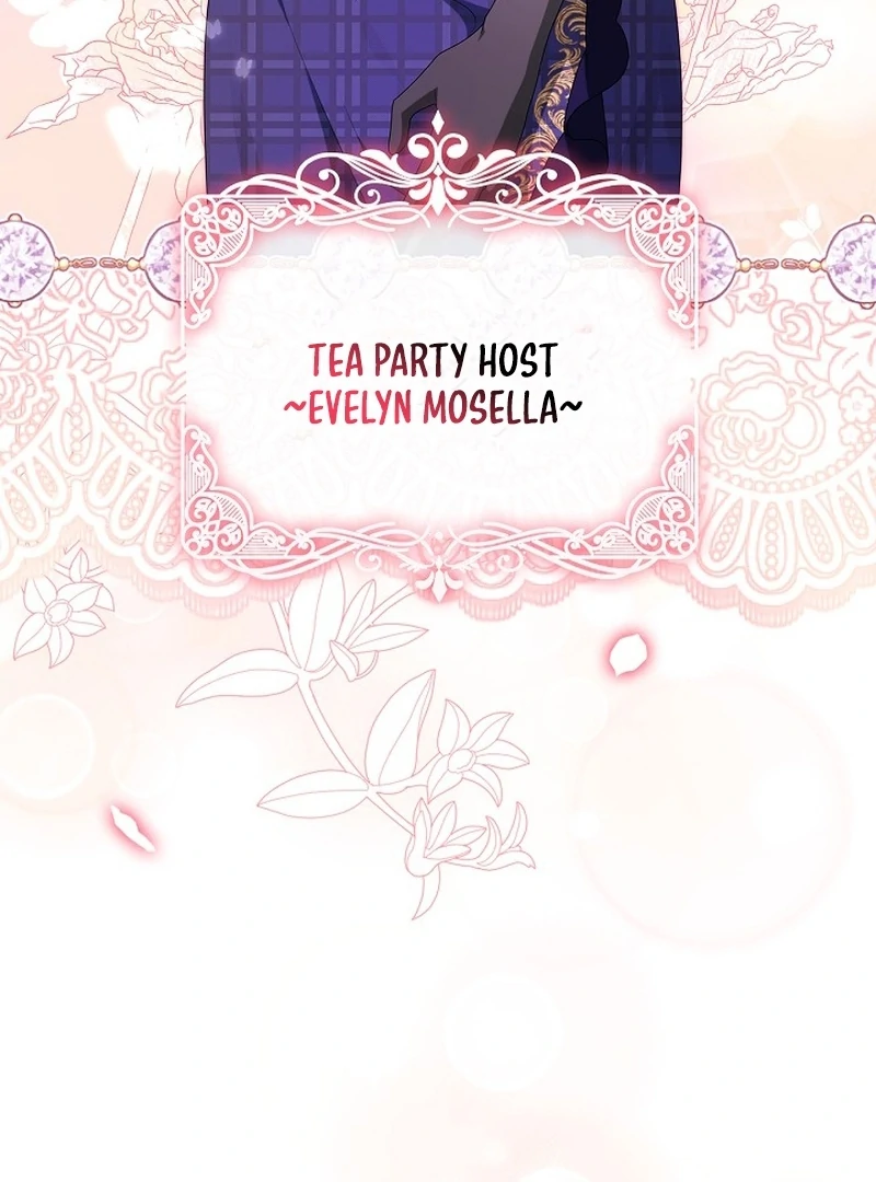 Sub Male Lead, Come to My Bed Chapter 6 - page 3