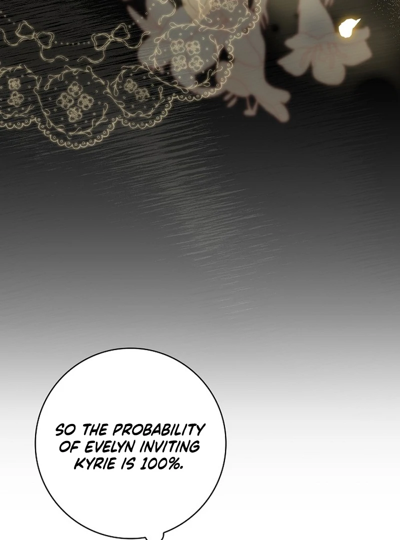 Sub Male Lead, Come to My Bed Chapter 6 - page 39